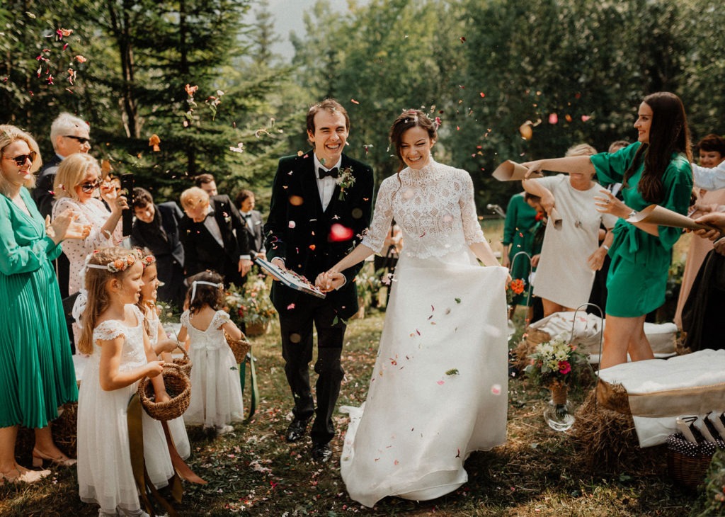 svadobny fotograf v belianskych tatrach, svadba v zdiari, svadba v penzione strachan, svadba medvedi brloh