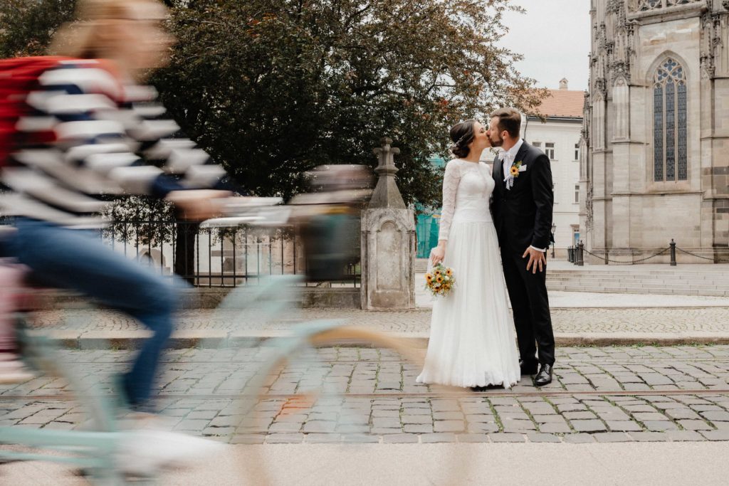 Svadobny fotograf Kosice hlavna nevesta svadba